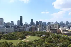 2025-10-00 Osaka, Japan - Osaka (58).webp